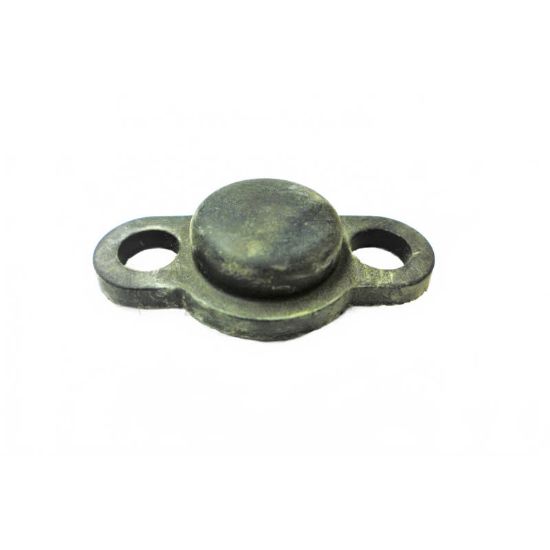 Afbeeldingen van Kunststof dichting afschakel thermostaat