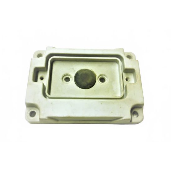 Afbeeldingen van Kap