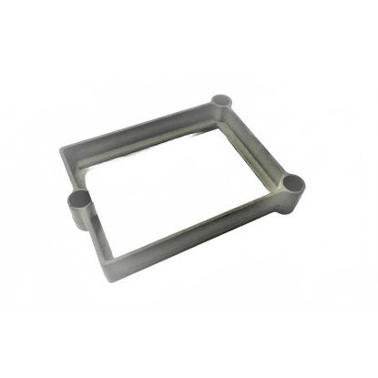 Afbeeldingen van Klemraam