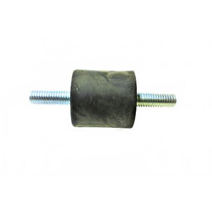 Afbeeldingen van Trillingsdemper motor therm