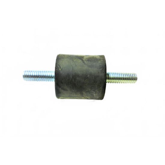 Afbeeldingen van Trillingsdemper motor therm