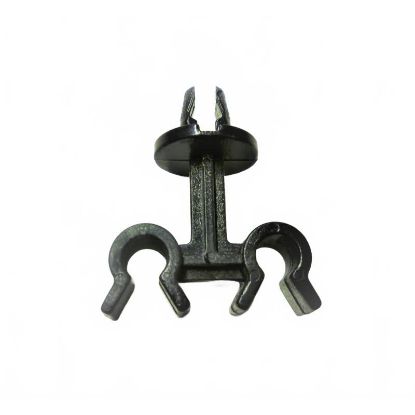 Afbeeldingen van Sokkel ontstekingskabels therm-1