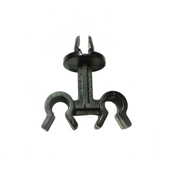 Afbeeldingen van Sokkel ontstekingskabels therm-1