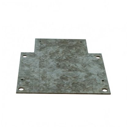 Afbeeldingen van Plaat