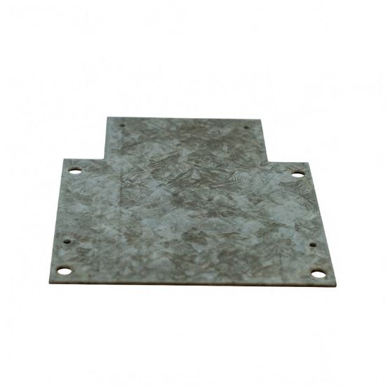 Afbeeldingen van Plaat