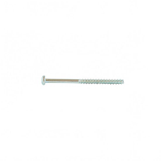 Afbeeldingen van Schroef 5,0 x 70