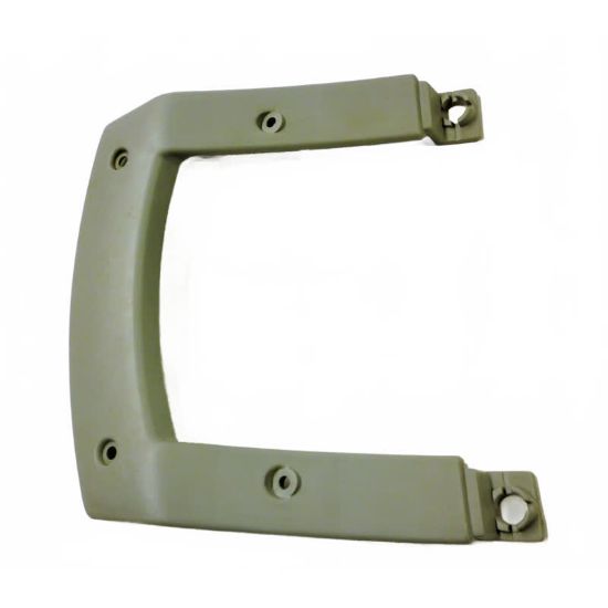 Afbeeldingen van Beugel KR 1150 T