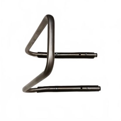 Afbeeldingen van Draagbeugel BG80 (HD 7/HD 10)