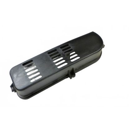 Afbeeldingen van Deksel ventilatie brander therm C