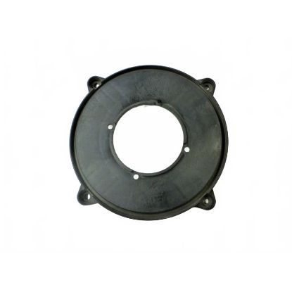 Afbeeldingen van Deksel ventilator