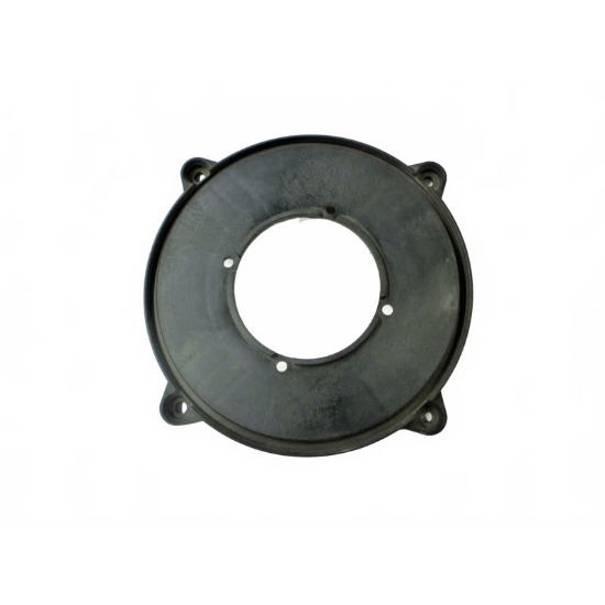 Afbeeldingen van Deksel ventilator