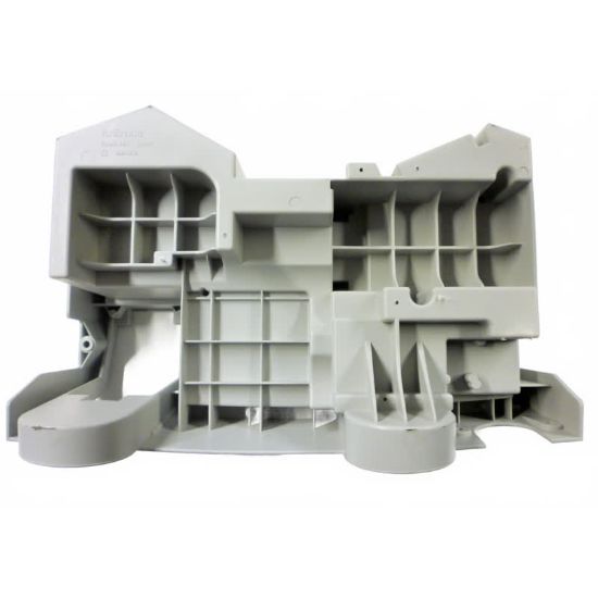 Afbeeldingen van Elektrokast therm C (grijs)