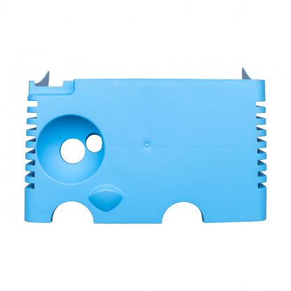 Afbeeldingen van Kap achter therm C