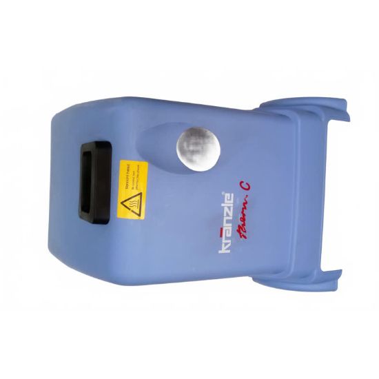 Afbeeldingen van Kap voor therm C