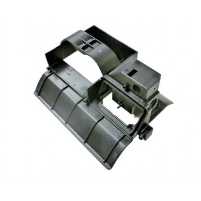 Afbeeldingen van Klemkast