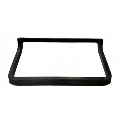 Afbeeldingen van Dichting