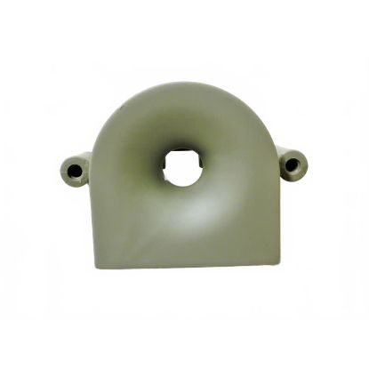 Afbeeldingen van Kabelgeleiding