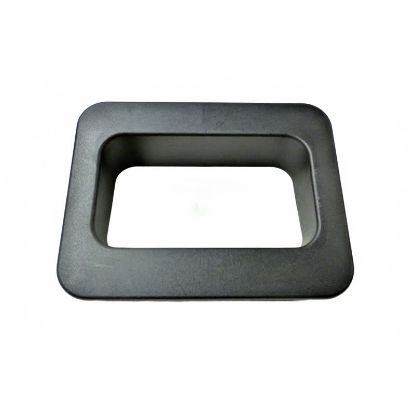 Afbeeldingen van Kap uitgang brander therm C