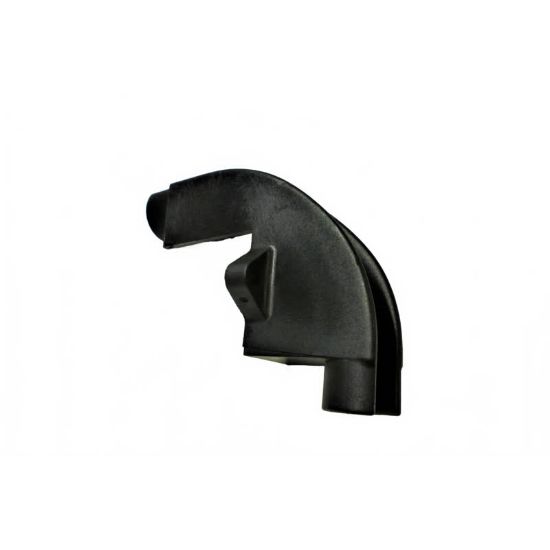 Afbeeldingen van Slanggeleiding