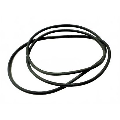 Afbeeldingen van Dichting elektrokast therm-1 + therm C