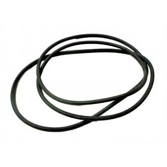 Afbeeldingen van Dichting elektrokast therm-1 + therm C