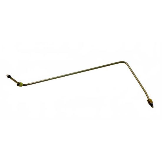 Afbeeldingen van Brandstofleiding