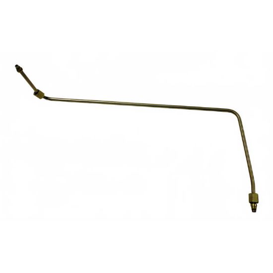 Afbeeldingen van Brandstofleiding