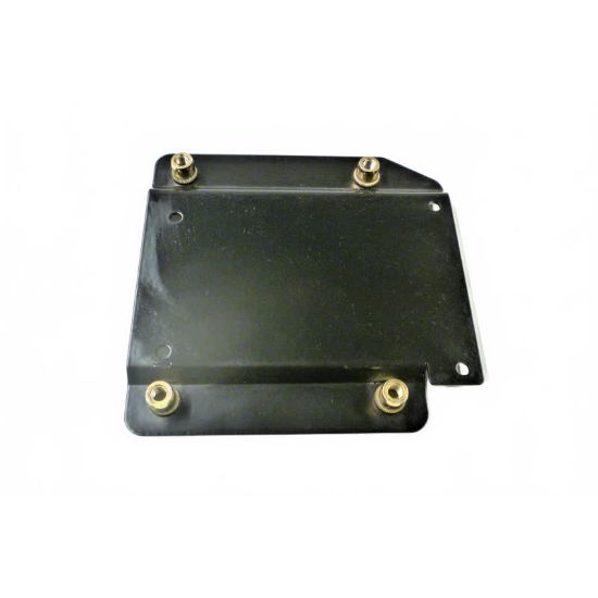 Afbeeldingen van Motorsteun