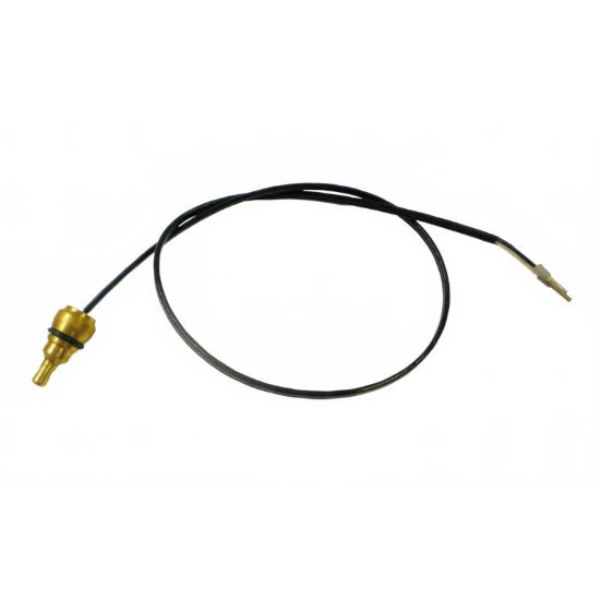 Afbeeldingen van Temperatuurvoeler