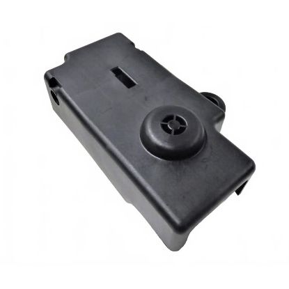 Afbeeldingen van Deksel rem quadro 599/11-140 TST (1 ST i