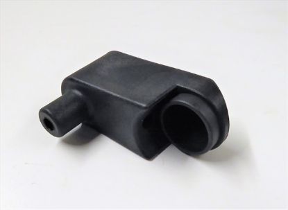 Afbeeldingen van Lanshouder