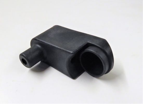 Afbeeldingen van Lanshouder