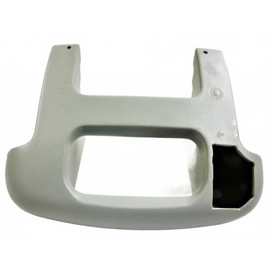 Afbeeldingen van Lanshouder quadro 599-799