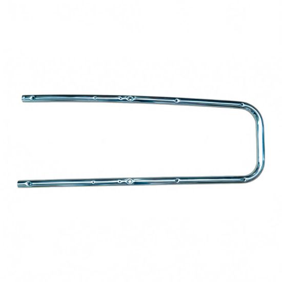 Afbeeldingen van Duwbeugel quadro midden