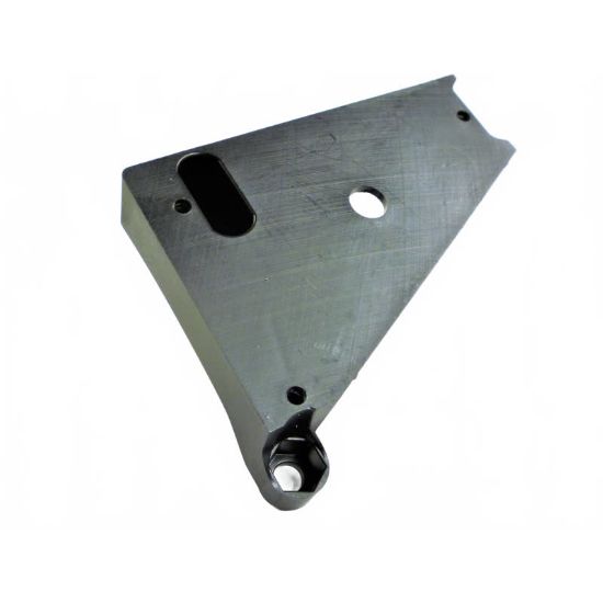 Afbeeldingen van Houder rem