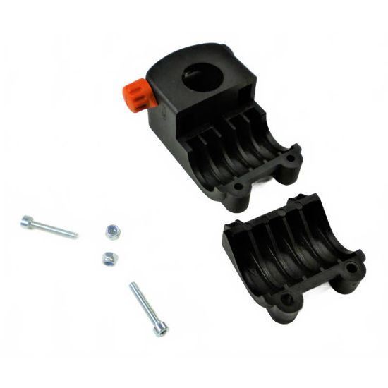 Afbeeldingen van Adapter