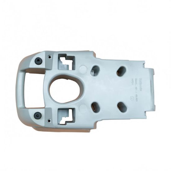 Afbeeldingen van Bak onderstel bully