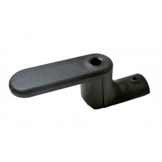 Afbeeldingen van Kabelopwikkeling quadro 11-140 TST