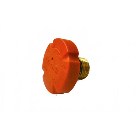 Afbeeldingen van Stop oliecarter AP quadro 11-140 TST