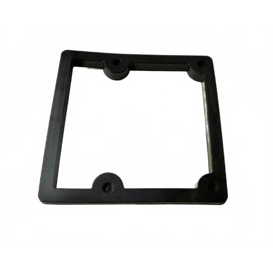 Afbeeldingen van Dichting deksel oliecarter AP quadro 11-