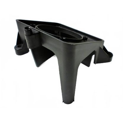 Afbeeldingen van Steun thermostaat therm-1