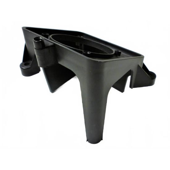 Afbeeldingen van Steun thermostaat therm-1