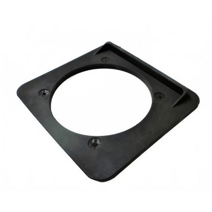 Afbeeldingen van Dichting thermostaat therm-1