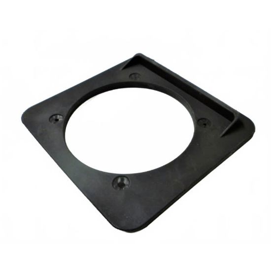 Afbeeldingen van Dichting thermostaat therm-1