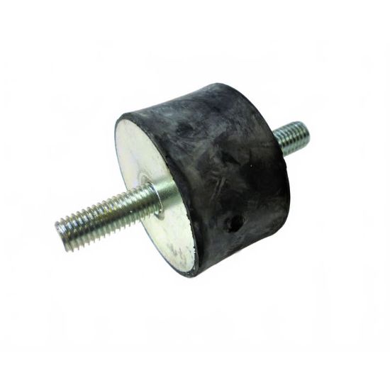 Afbeeldingen van Trillingsdemper 30 x 50