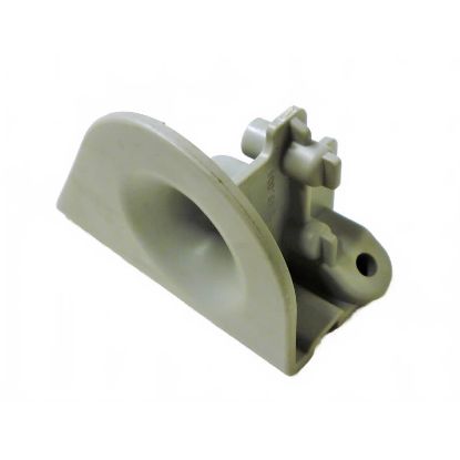 Afbeeldingen van Slangbescherming K2000