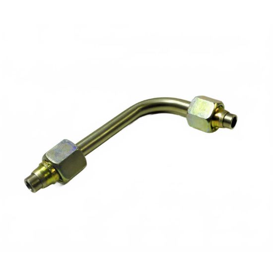 Afbeeldingen van Verbindingsbuis K2000 (toestel met zeepa