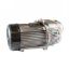 Afbeeldingen van Motor KPL. K2175/Therm-E 500