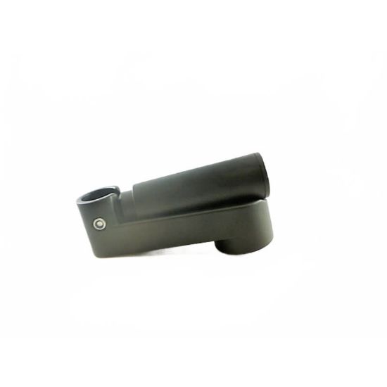 Afbeeldingen van Oliedichting krukas pomp LX2000/2500