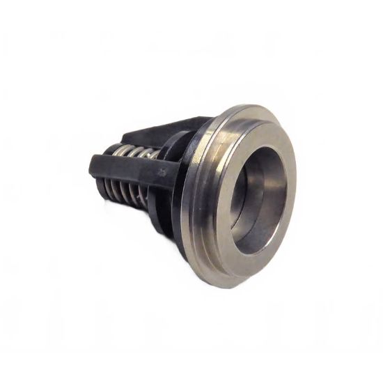 Afbeeldingen van Klep KPL (LX2500)